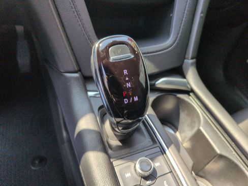 Used 2023 Cadillac XT5 Luxury image 15