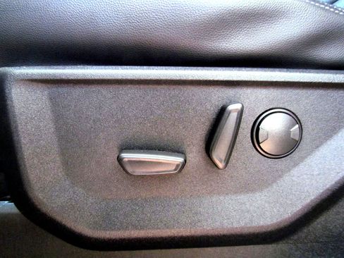 Used 2021 Ford F150 XLT w/ Equipment Group 302A High image 12