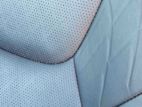 Used 2025 Lexus RX 350 Premium Plus w/ Convenience Package image 25