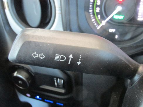 Used 2024 Jeep Wrangler Sport S w/ Convenience Group image 17