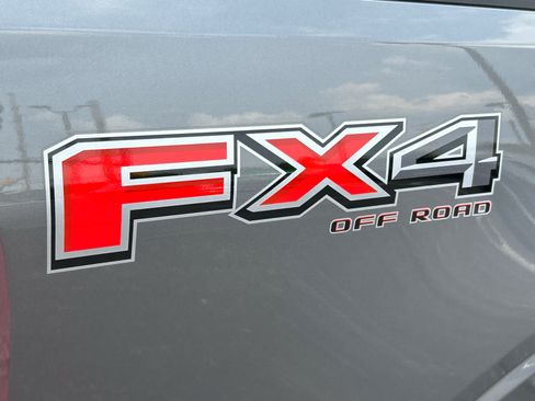 Used 2022 Ford Maverick XLT w/ Equipment Group 300A Standard AWD/4WD image 14