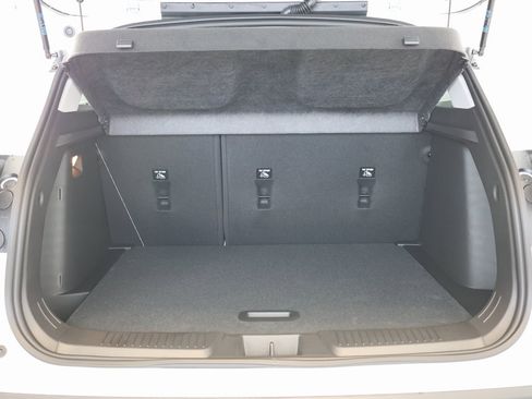 New 2026 Chevrolet Trax LT w/ LT Convenience Package image 26