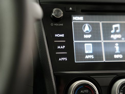 Used 2016 Subaru Forester 2.5i Limited image 24