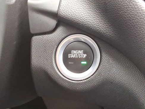 Certified 2023 Chevrolet Equinox LT image 24