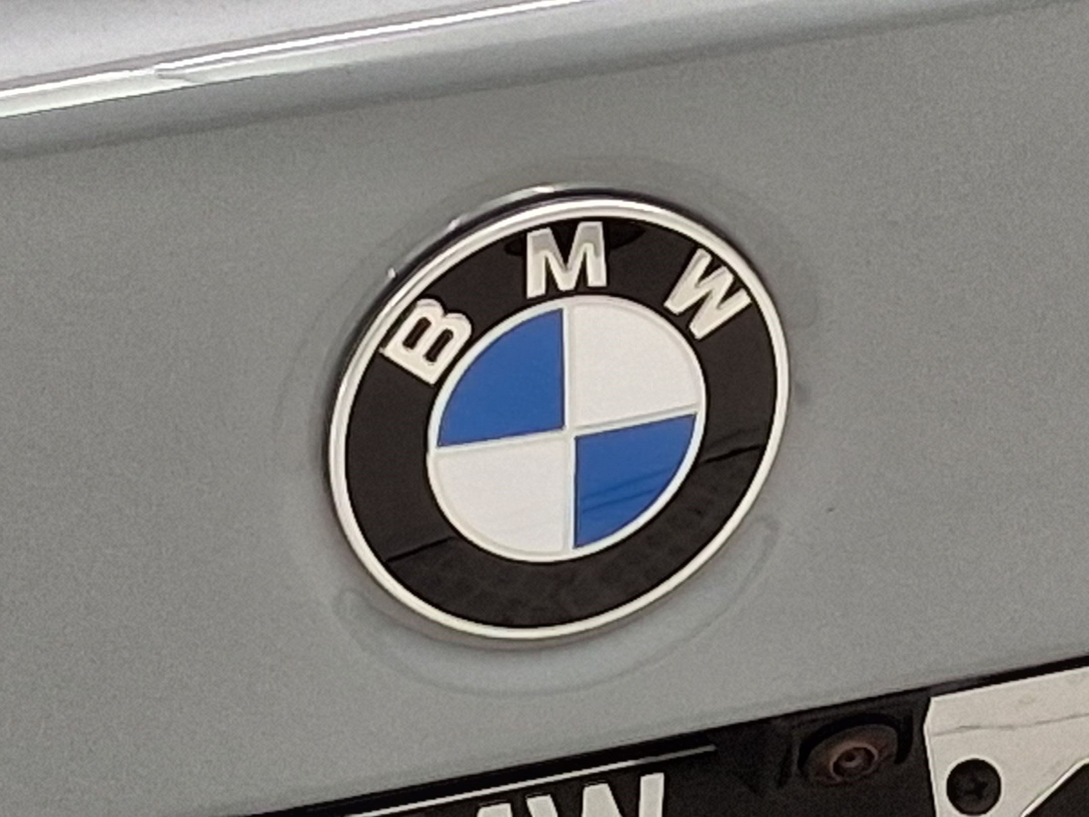 New 2026 BMW 330i Sedan w/ M Sport Package RWD image 26