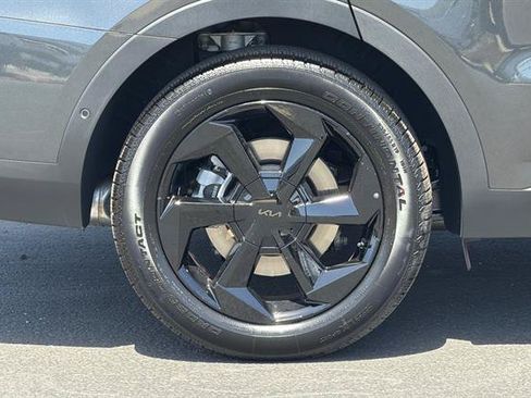 New 2026 Kia Sorento SX Prestige AWD/4WD image 36