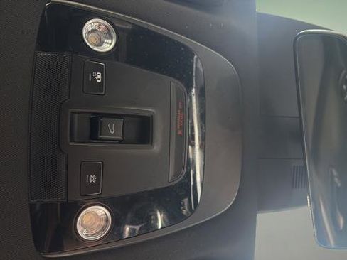Used 2021 Kia K5 GT-Line w/ GT-Line FWD Premium Package image 23