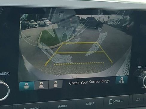 New 2026 Honda Civic Sport image 18