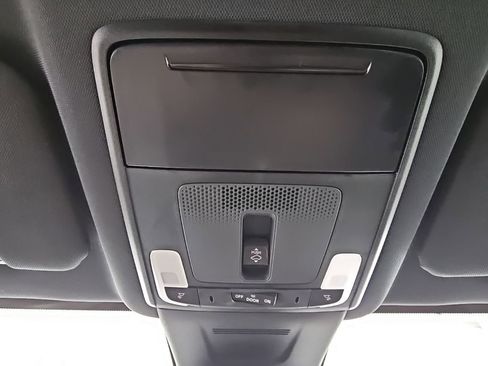 Used 2025 Honda CR-V Sport-L image 24