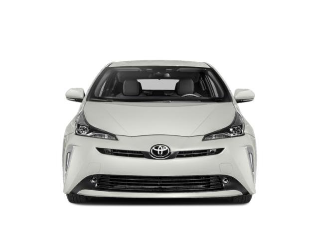 Used 2020 Toyota Prius LE AWD/4WD image 4