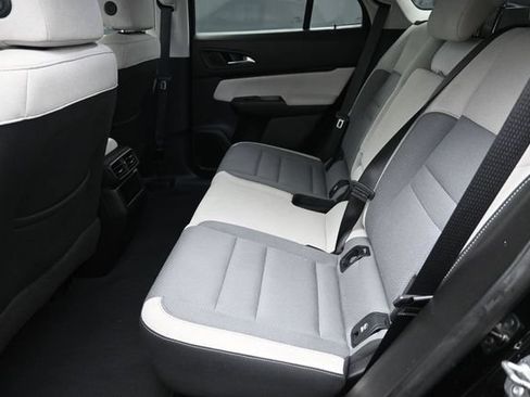 Used 2024 Honda Prologue EX image 7