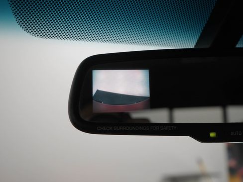 Used 2011 Toyota Tacoma 4x4 Double Cab w/ SR5 Pkg #2 image 28