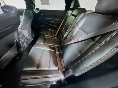 Used 2023 Dodge Durango GT image 23