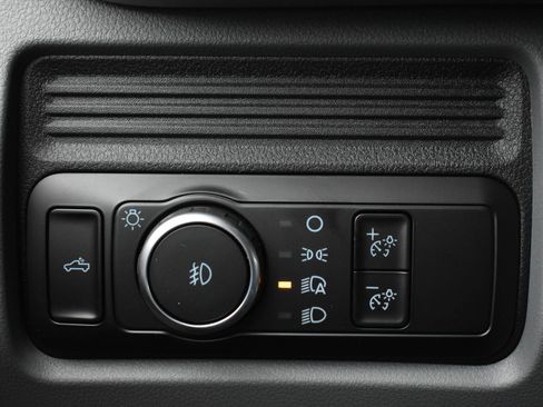 New 2026 Ford F450 XL w/ XL Driver Assist Package image 16