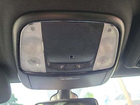 Used 2023 Dodge Durango SXT RWD image 20