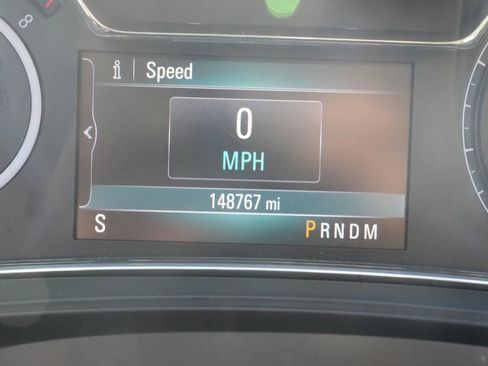 Used 2014 Buick Regal Premium image 14