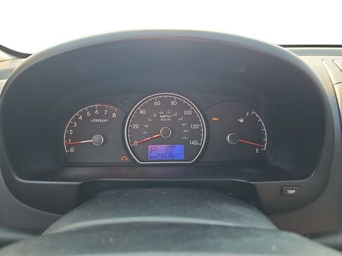 Used 2009 Hyundai Elantra SE FWD image 20