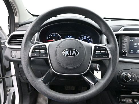 Used 2019 Kia Sorento L image 14