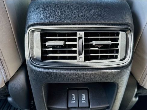 Used 2018 Honda CR-V EX-L image 27
