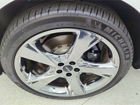 Used 2025 Genesis GV80 3.5T e-SC image 64