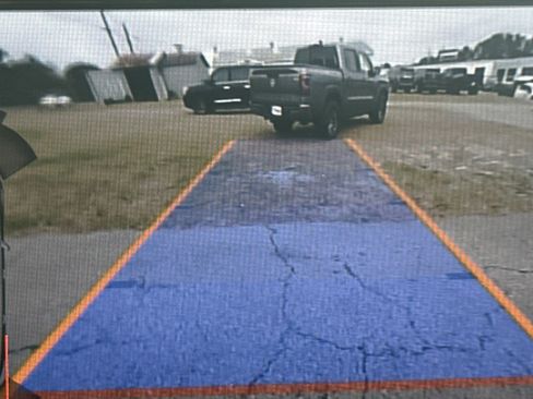 Used 2018 Audi A6 2.0T Premium Plus image 27