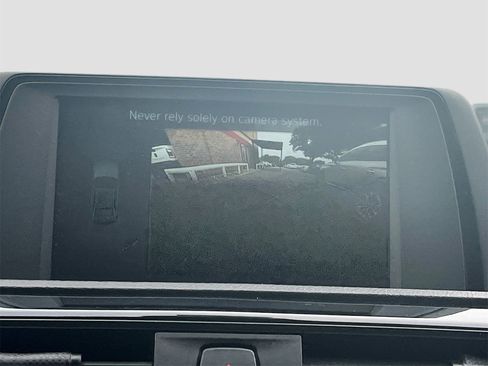 Used 2019 BMW 230i Coupe w/ Convenience Package image 13