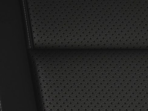 New 2025 Jeep Grand Cherokee Overland w/ Luxury Tech Group IV image 28