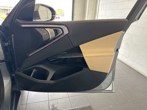 New 2026 BMW X3 xDrive30 image 52