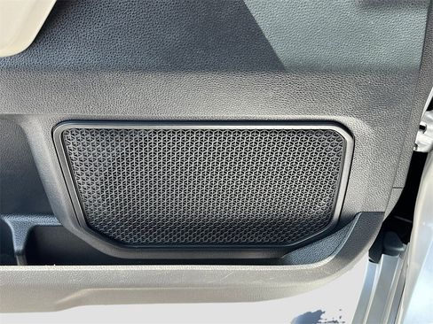 Used 2024 Toyota Tundra SR5 image 19