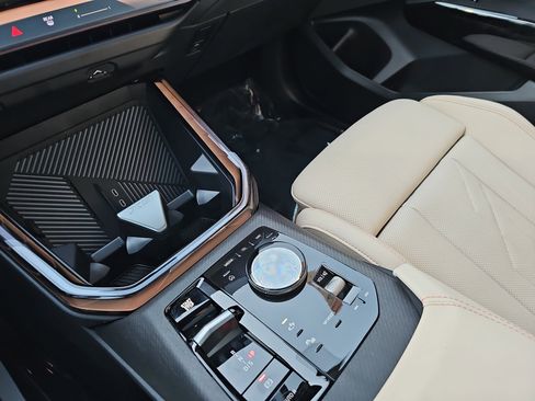 New 2026 BMW X3 xDrive30 w/ Premium Package image 26