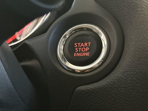Used 2025 Mitsubishi Outlander Sport SE AWD/4WD image 22