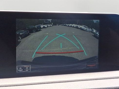 Used 2022 Lexus RX 350 AWD image 18