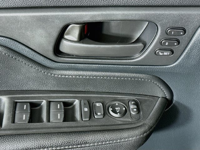 Used 2023 Honda Odyssey Sport image 21