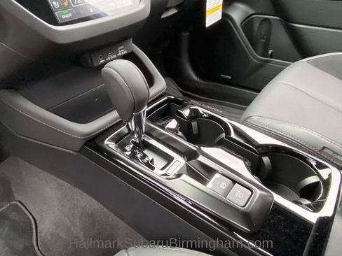 Used 2026 Subaru Forester Touring image 19