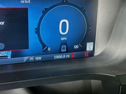 Used 2024 Ford F150 XLT w/ Equipment Group 302A MID image 19