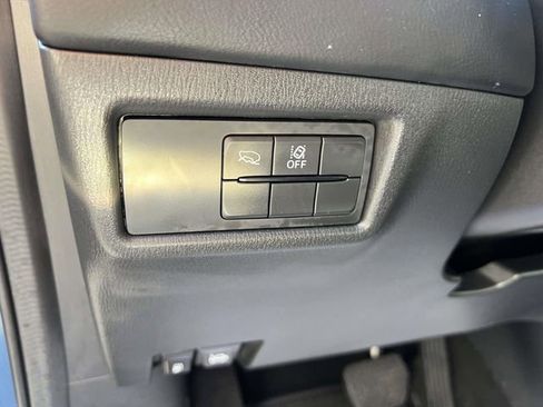 Used 2023 MAZDA CX-5 AWD 2.5 S w/ Preferred Package image 21