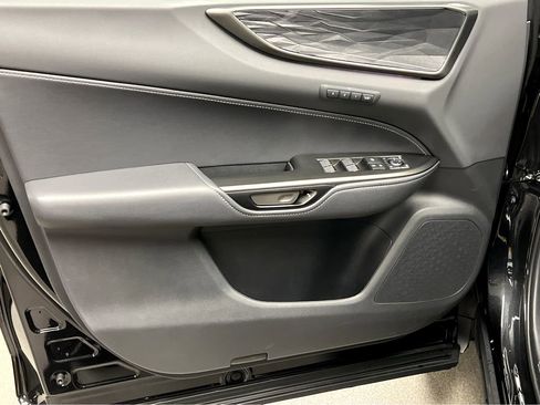 New 2026 Lexus NX 350 AWD w/ Premium Package image 38