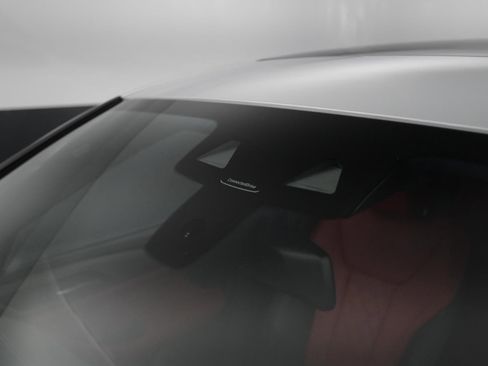 Used 2019 BMW X4 M40i w/ Premium Package image 12