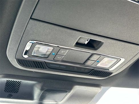 New 2025 Ford F150 Tremor w/ Equipment Group 402A High image 37