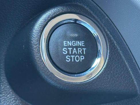 New 2026 Subaru Crosstrek 2.5i image 27