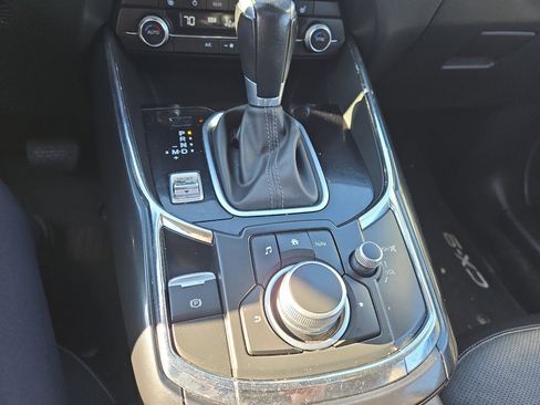Used 2019 MAZDA CX-9 Touring w/ Touring Premium Package image 24
