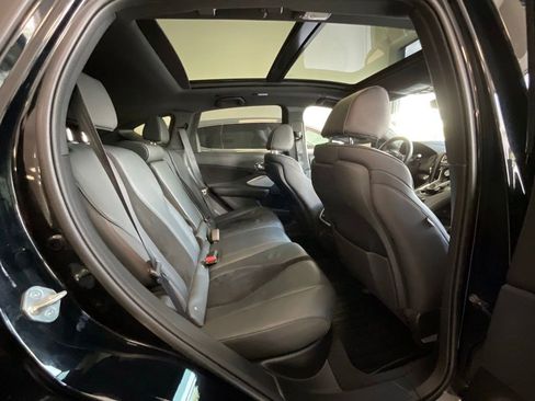 Certified 2023 Acura RDX A-Spec AWD/4WD image 23