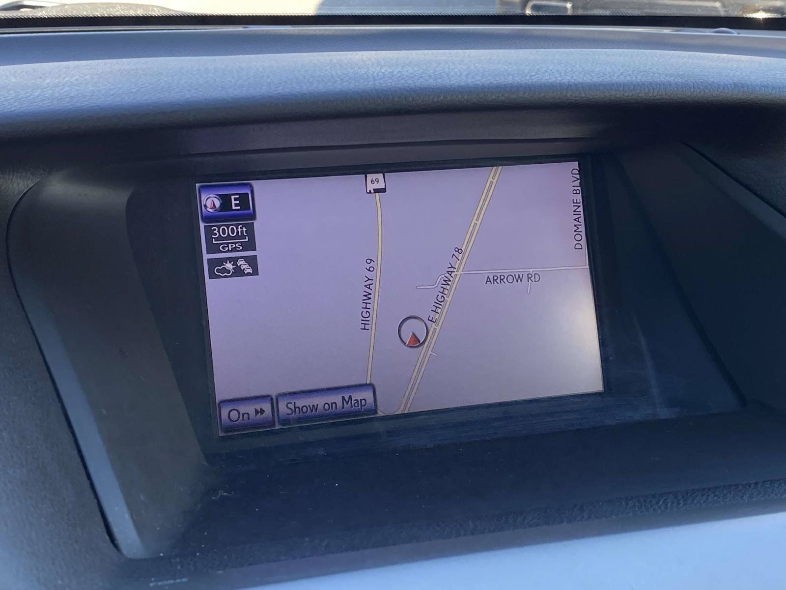 Used 2015 Lexus RX 350 FWD image 26