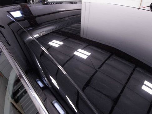 Certified 2023 Honda Civic LX image 20