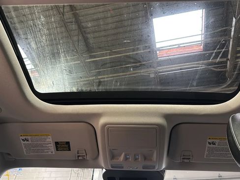 Used 2022 Ford Escape SEL image 25