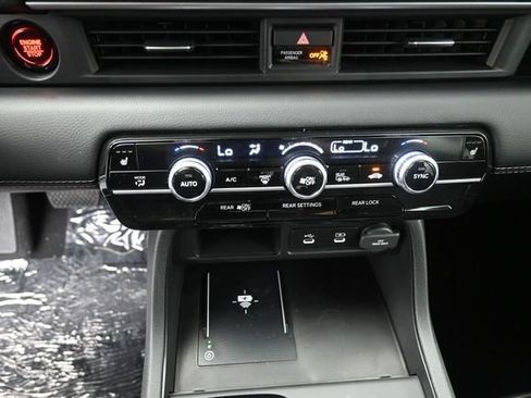 New 2026 Honda Pilot EX-L image 7