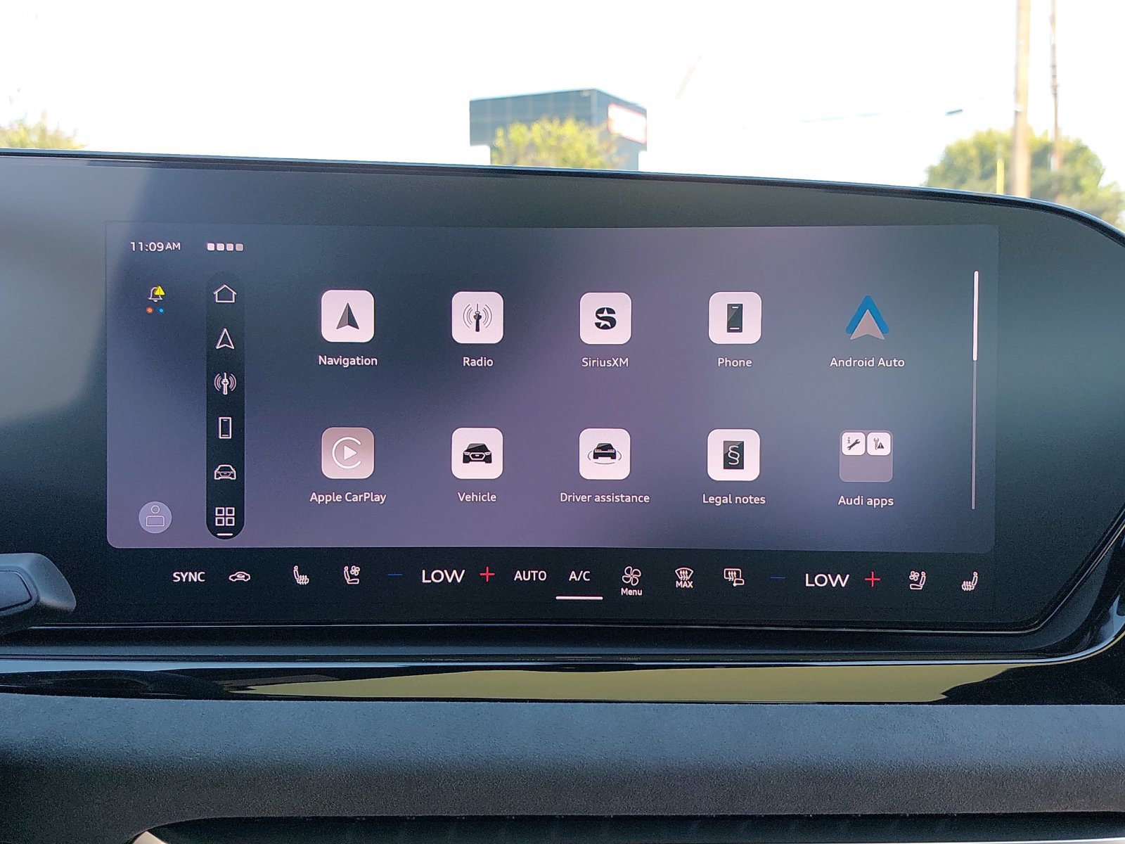 New 2026 Audi S5 Premium Plus AWD/4WD image 25