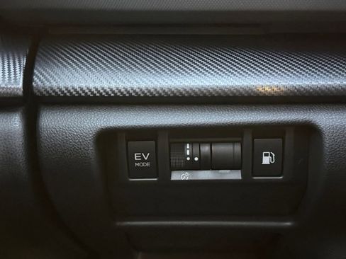 New 2026 Subaru Crosstrek 2.5i Sport AWD/4WD image 20