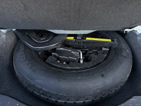 Used 2008 Mercedes-Benz GL 450 4MATIC image 40