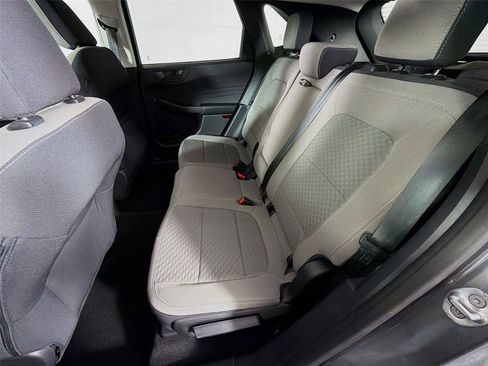 Used 2022 Ford Escape SE w/ Convenience Package image 21